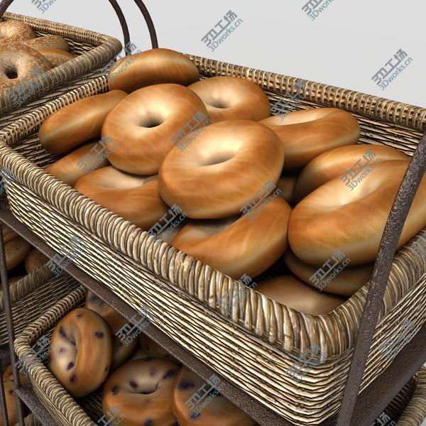 images/goods_img/2021040162/Food Product Collection/3.jpg